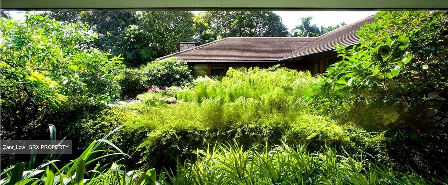 Tanglin Hill Villas (D10), Detached #457920111